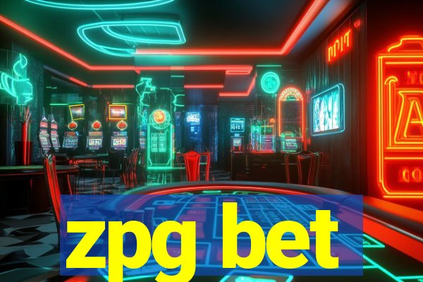 zpg bet